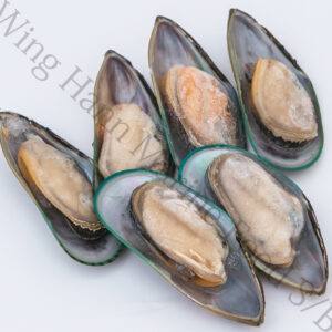 Dried Threadfin Maw
