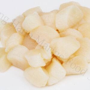 Dried Lantern Fish Bladder